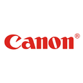 Obrazek Projektor Canon XEED 4K501ST