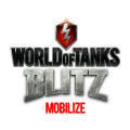 Obrazek Walka o supremacj w World of Tanks Blitz