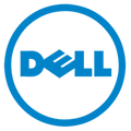 Obrazek Nowe mobilne stacje robocze Dell Precision 