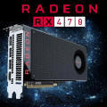 Obrazek Oficjalna premiera Radeona RX 470