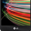 Obrazek LG - nowe smartfony serii X na polskim rynku
