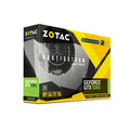 Obrazek ZOTAC GeForce GTX 1080 ArcticStorm