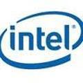 Obrazek Intel przedstawia Joule - swoj now platform dewelopersk