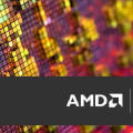 Obrazek AMD Zen - Procesor stworzony od podstaw...