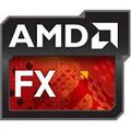 Obrazek Gra Deus Ex: Mankind Divided z procesorami AMD FX