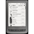 Obrazek Legimi i tysice ebookw teraz na PocketBook Touch Lux 3