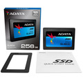 Obrazek ADATA SU800: nowe dyski SSD z pamiciami 3D NAND