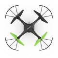 Obrazek ARCHOS Drone - quadcopter dla pocztkujcych