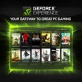 Obrazek NVIDIA GeForce Experience ju oficjalnie w wersji 3.0
