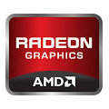 Obrazek Firma AMD zwikszya udziay w sprzeday kart graficznych