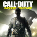 Obrazek Nowy zwiastun kampanii fabularnej Call of Duty: Infinite Warfare