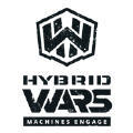 Obrazek Hybrid Wars – ogaszamy dat premiery