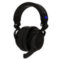 Obrazek SoundMagic BT100 Suchawki Bluetooth Hi-Fi