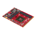 Obrazek Karty graficzne AMD Embedded Radeon E9260 i E9550 