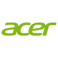 Obrazek Kolejna usuga dodatkowa Acer - Premium Service