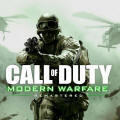 Obrazek Zwiastun kampanii Call of Duty: Modern Warfare Remastered