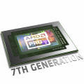 Obrazek 7 genaracja procesorw AMD PRO APU