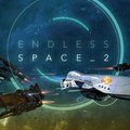 Obrazek Gra Endless Space 2 od dzi dostpna w serwisie Steam