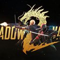 Obrazek Edycja premium Shadow Warrior 2 ju na polskim rynku