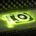 Obrazek Karty graficzne GeForce GTX 1050 oraz 1050 Ti