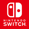 Obrazek Konsola Nintendo Switch napdzana procesorem NVIDIA Tegra