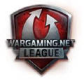 Obrazek Fina europejskiej ligi Wargaming.net w Katowicach
