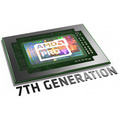 Obrazek Komputery Lenovo z 7 generacji procesorami AMD PRO
