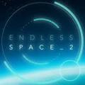 Obrazek Endless Space 2 - Asymetria (wkrtce) doskonaa?