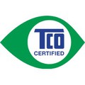 Obrazek Ergonomiczne monitory biurkowe NEC z certyfikatem TCO