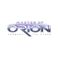 Obrazek Dodatek Revenge of Antares do Master of Orion
