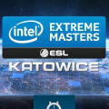 Obrazek Intel Extreme Masters Katowice w dwa weekendy