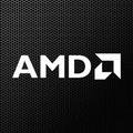 Obrazek AMD poszerza strategiczne partnerstwo z Mentor Graphics