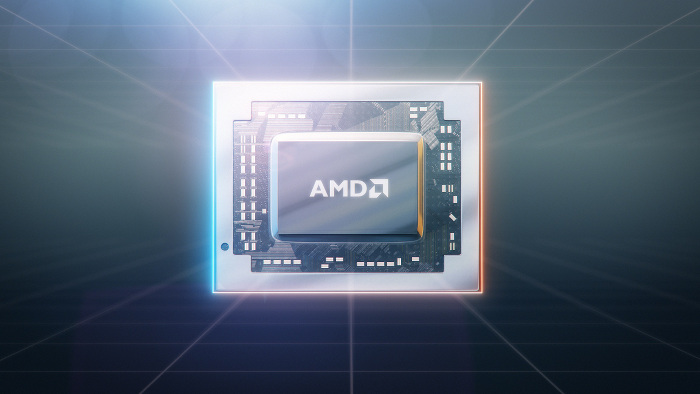 Premiera 7 generacji procesorw AMD APU dla notebookw