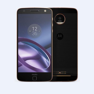 Lenovo Moto Z 64GB