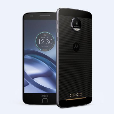 Lenovo Moto Z 64GB