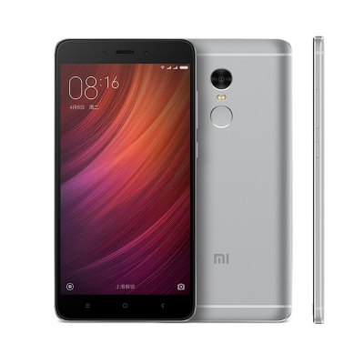 Promocja na smartfony marki Xiaomi