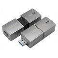 Obrazek Pami USB flash o pojemnoci 2TB od Kingston