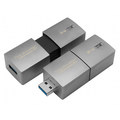 Obrazek Pamięć USB flash o pojemności 2TB od Kingston