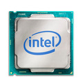 Obrazek Intel prezentuje najnowsze procesory Intel Core