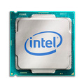 Obrazek Intel na CES 2017 - szeroka gama produktw