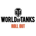Obrazek TankBowl startuje w World of Tanks na konsolach