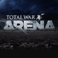 Obrazek Total War: ARENA - wicej o nowej grze Wargaming Alliance