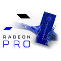 Obrazek Sterownik Radeon Pro Software Enterprise 17.Q1 ju dostpny