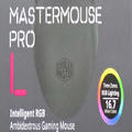 Obrazek Cooler Master MasterMouse PRO L