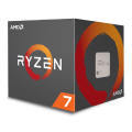 Obrazek AMD Ryzen 7 - rekordy sprzeday