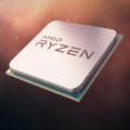 Obrazek Procesory Ryzen 5 trafi na rynek 11 kwietnia 2017