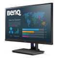 Obrazek BenQ BL2706HT – 27-calowy monitor z matryc IPS