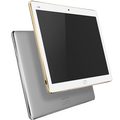 Obrazek MediaPad M3 Lite oraz nowe tablety z serii T3