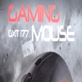 Obrazek TRUST GXT 177 Gaming Mouse
