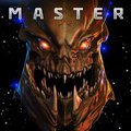 Obrazek Starcraft Remastered ju dostpny